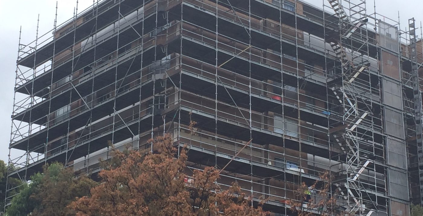 Scaffolding Hire Perth Scaffolding Company Scafwest