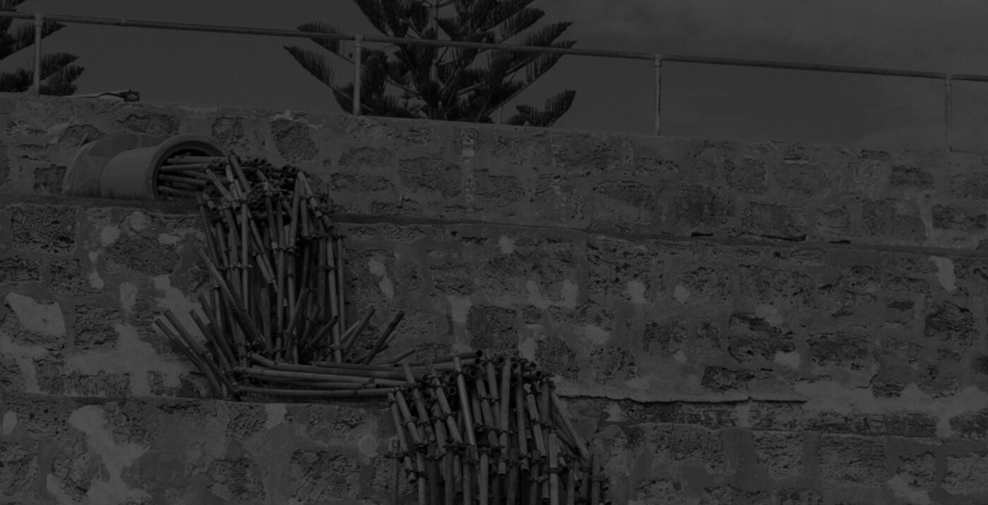 Sculptures by the Sea Scafwest Scafwest